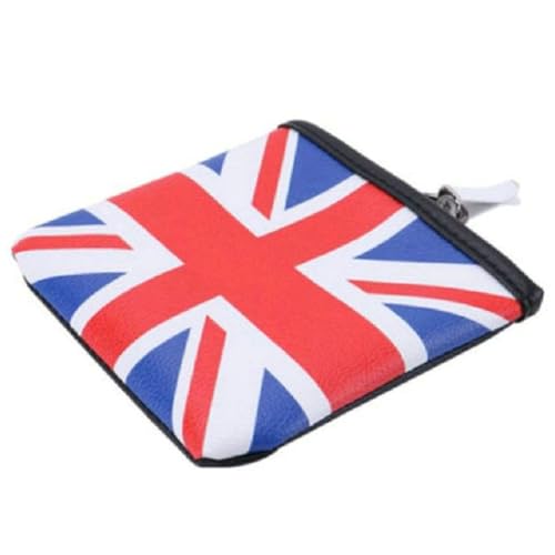 geneX  [ |Pbg X}z  GAR ݂艺 ~jN[p[ BMW MINI Ή ANZT[ o ֗ObY