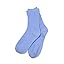 Periwinkle Blue