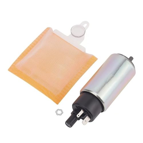 �I�[�g�o�C�t���[�G���|���v �ɓK������ YZ125 WR250F WR250R WR250X TMAX500 XP500 �ɓK������ C3 XF50 Majesty 400 YP400 Zuma 125 YW125�p �I�[�g�o�C�p�R���|���v �K�\����