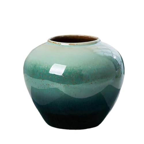 Effonek ̉ԕr rO[̃t[AWgp̑i ւ̑i Be[WX^C̓̕rAؔ (S,Of[VO[)