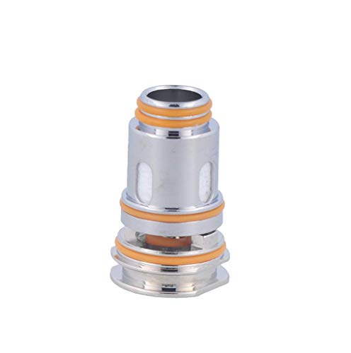 GEEKVAPE, P Series Heads pro Packung, 0.2 Ohm, Pack of 5 – Bild 5