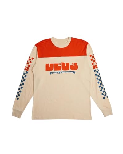 [FUDEUSA] AEghA  gNXW[W TVc  }EeoCNCfBOW[W gNXEFA It[hW[W _EqoCN Gf[ ʋC U