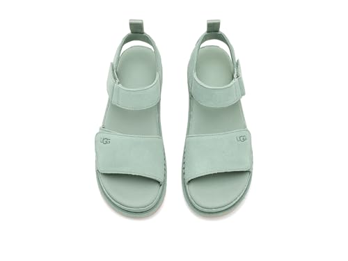 Image of UGG Women's Goldenstar Sandal