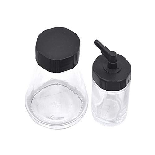 FERRAMENTA PNEUMATICA - AEROGRAFO