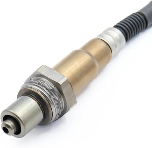 Capteur de particules fines PM Hyundai 392654C100 haute précision thermique