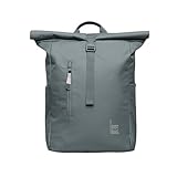 GOT BAG