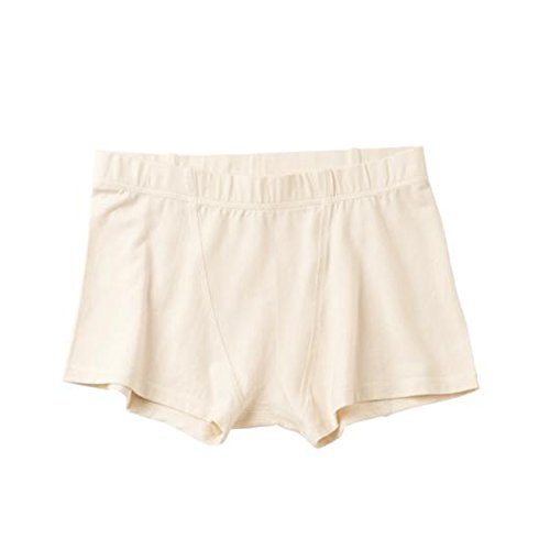 �I�[�K�j�b�N�R�b�g�� �X�g���b�` ���f�B�[�X�E�{�N�T�[�V���[�c�������聄M�yPeople Tree/�s�[�v���E�c���[�z