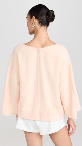 FP Movement Women's Day Off Pullover3