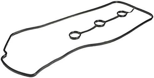 Uchiyama W0133-1742566-UCH Engine Valve Cover Gasket
