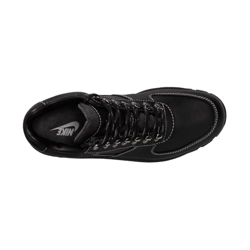 Image of Nike Air Max Goadome Premium