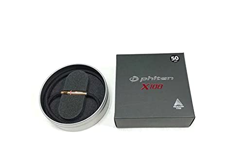 rakuwaネックx100 リーシュモデル」の人気商品一覧 | 安い商品を通販