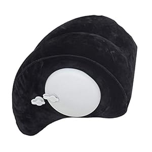 Artibetter Gitaar Kussen Ingebouwde Spons Gitaar Gewatteerde Ondersteuning Zachte Draagbare Gitaar Kussen…