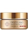 ドクターシーラボ (DR.CI:LABO) エンリ�