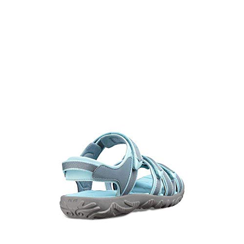 Image of Teva Kids' Tirra Sport Sandal
