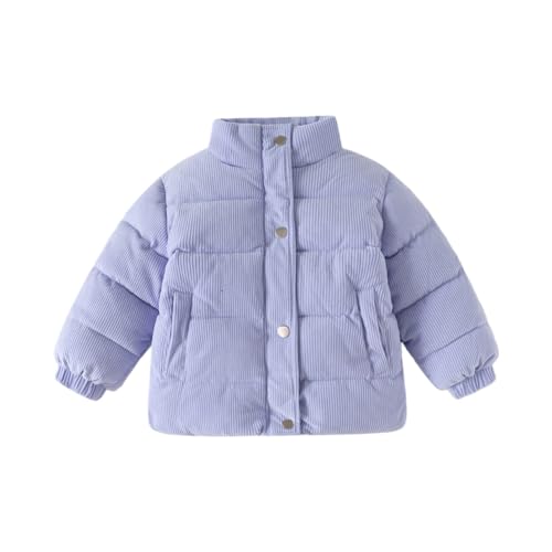 [Yhsuoxfd]  _ER[g LbY j̎q ̎q ȃWPbg n   g ۉ _EWPbg |Pbgt h h AE^[ q K[Y {[CY H~ i ʊw (JP, g, 120, Cgp[