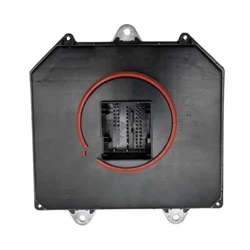 Module de commande de ballast pour phare avant résout panne G30 G11 - 4