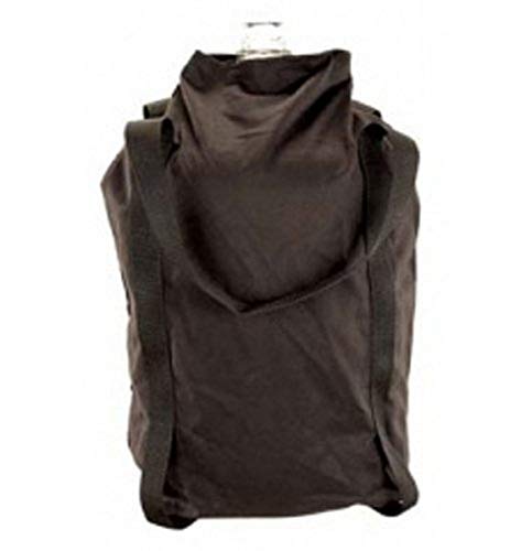 Eagle brewing fe337 carboy bag carrier, 6.5 gal