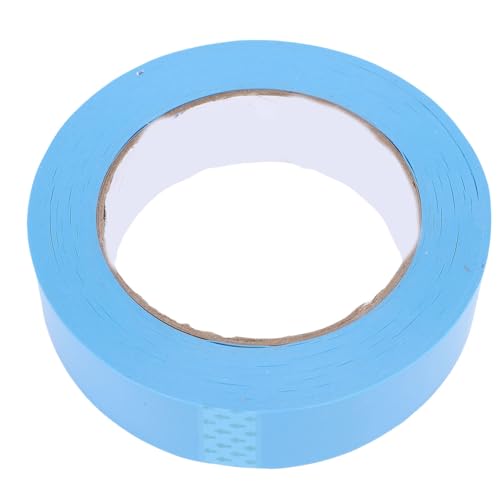Cinta de protección para llanta 29 mm, azul, 50 m miniatura 7