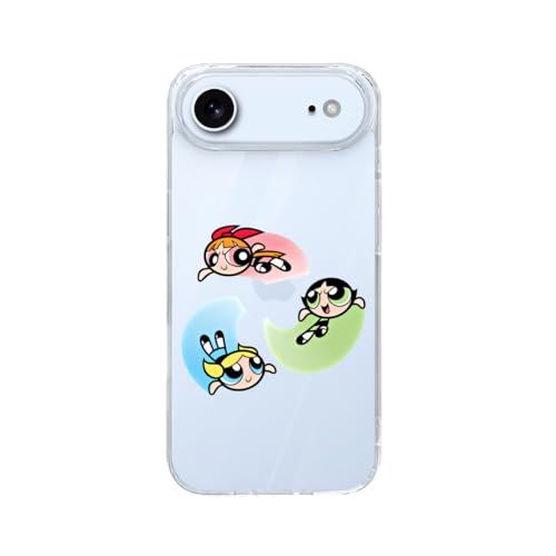 IPhone17AirpP[X p[ptK[Y ACtH17AirpP[X TPU X}zP[X VF y ϋv  CX[dΉ ӂ17AirpJo[