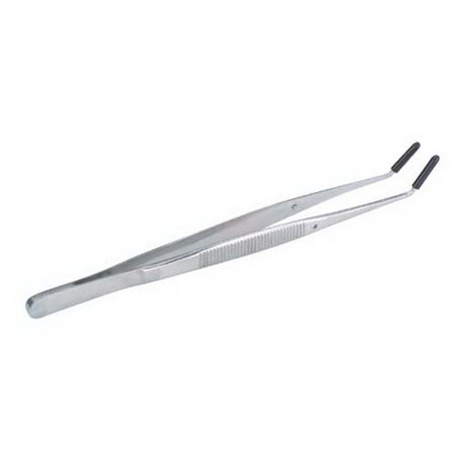 Woodland Scenics HO/N/O/G Scenic Accents Gentle Grips Pliers for Figures/Details