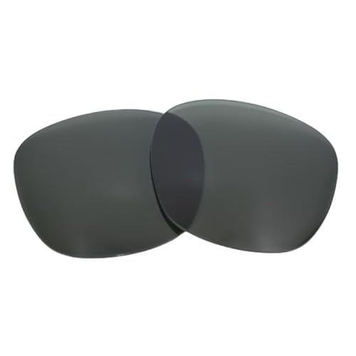 Co RB4258F 52mm f ɃtBbg Ό Y Y RayBan Ytbv IWi ւY (ΌG15O[)