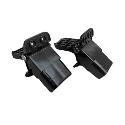 Repairolles Document Feeder ADF Hinge for Epson WF-7621 WF-7720 WF-7710 WF-7620 WF-7610 WF-7728 WF-7511 WF-7018 WF-7521 WF7250 L1455