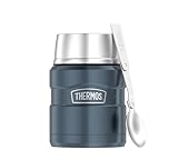 Thermos
