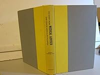 The Handy Home Medical Adviser B000FMOVKI Book Cover