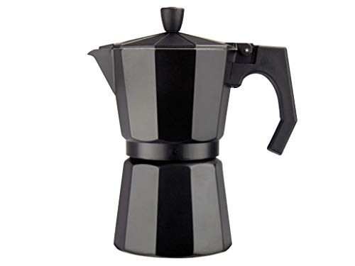 Cafetera Italiana Expresso Turmix | deShoping