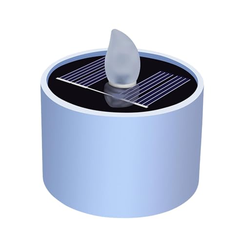 낤CgA\[[LhCg \[[LhCg EH[zCg LEDeB[Lh t[X Oh \[[eB[Cg \[[dqLhA z[dLhCgAoRj[AAp[eB[Az[