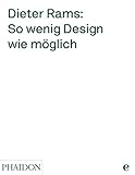 EDEL