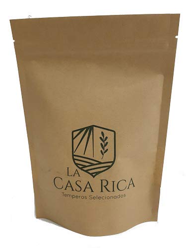 Dolomita Pó 100% Puro