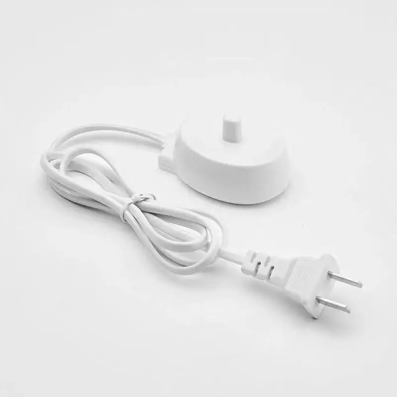 Para cepillo de dientes eléctrico cargador serie io7/io8/io9(A)