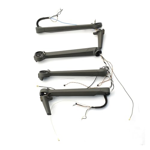 [^[ȂA[VFAOrttgA[AMavic 3A[pA݊܂ _CWC Mavic 3h[CXyAp[cƌ݊(1 complete set)