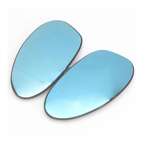 TChhAEBO~[KX E92 E91 E93 E82 E88 E86 obN~[YhAECO~[ Z4 51167157247 E90 E85 TCh~[MKX(Blue L and R)