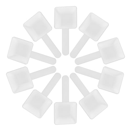 Beatifufu 20 pvʃXv[ ϋvvX`bN g₷lԍHwnht @\[\ Ɨp󕲃Xv[