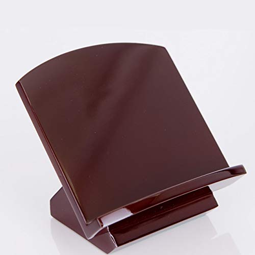    ߋ ڂ yؐ 茩 ^ 3.0z