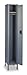 Locker, 1 Tier STK-121872-1 Gray