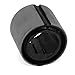 Bearing Bushing, Stabiliser Compatible with Auto Parts Gocht