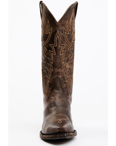 Idyllwind Women's Wheeler Western Boot Snip Toe - Biwsp22p34