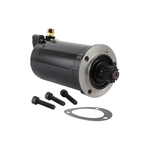 oCNpdX^[^[ 1000 1098 1100 749 999 GT1000 S1000 SS1000 270.4.005.1A 428000-1070 Ή