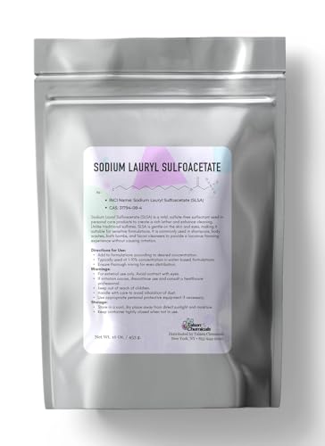 Talsen Chemicals SLSA 16 oz