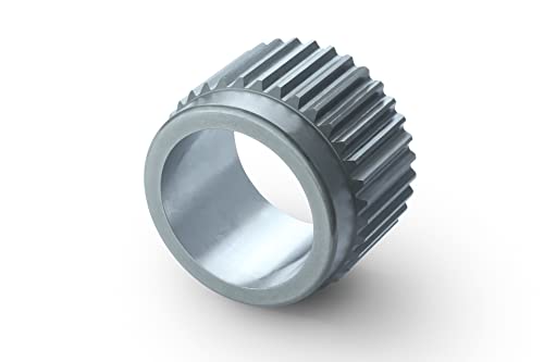 TOMEI Oil Pump Drive Crank Gear for 2JZ-GTE/GE
