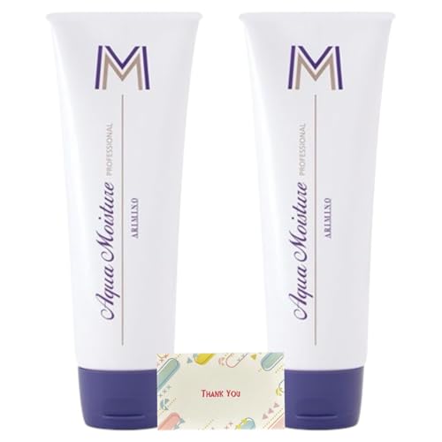 A~m ANACX`A G g[gg 230g 2Zbg + KunutonnIWiSe܂t