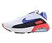 Produktbild Nike Air Max 2090 CV8835-001 (Numeric_42_Point_5)