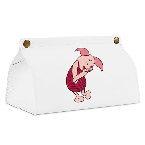 U[v PU eBbVJo[ sObg eBbVP[X eBbV{bNX y[p[^IP[X eBbV|[` eBbVz_[ eBbV [{bNX ItBX ԗp 