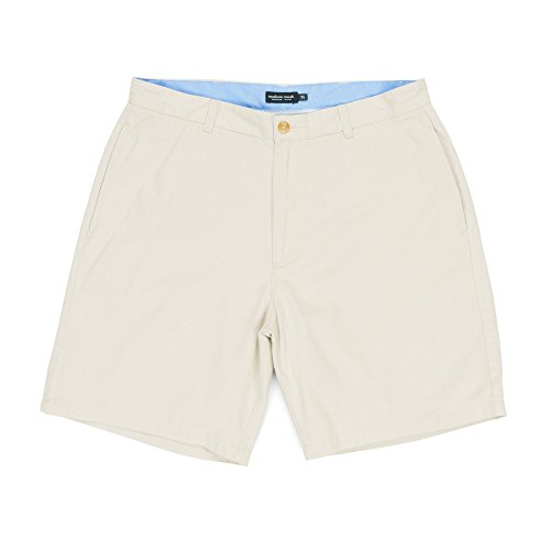 Southern Marsh Regatta Short 8