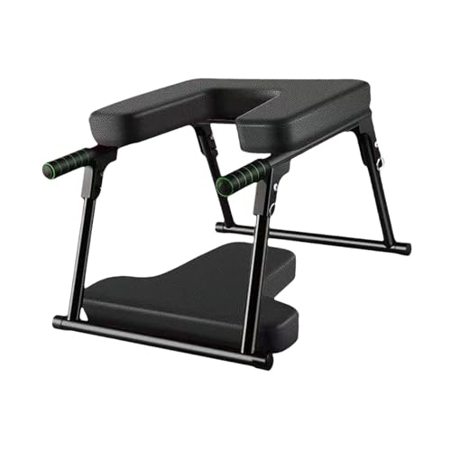 K|x`A]`FAAK|Xc[A|V_[X^hK邽߂̐܂肽ݎ|g[i[, }bgubN