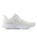 Produktbild NEW BALANCE Damen 411 Sneaker, Reflexion, 39 EU