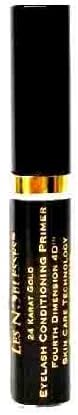 Eyelash Growth Primer with 24 Karat Gold